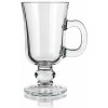 BANQUET Pohár Irish Coffee 2 x 230ml BANQUET Pohár Irish Coffee 2 x 230ml
