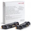 Xerox 106R04349 - originálny Xerox 106R04349 - originálny
