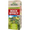 Agro CS Natura Rock Effect 100 ml Agro CS Natura Rock Effect 100 ml