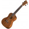 GEWA VGS Manoa P-PO-PL Concert Ukulele GEWA VGS Manoa P-PO-PL Concert Ukulele