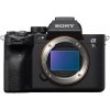 Sony Alpha A7S III Telo Sony Alpha A7S III Telo