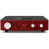 Fezz Audio Ovo Big Calm Fezz Audio Ovo Big Calm