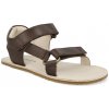 Bundgaard Haven Dark brown