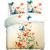 Darymex SATÉNOVÉ OBLIEČKY SATYNLOVE PREMIUM 200X220 CM, 2KS 70X80 CM VZOROVANÉ Darymex SATÉNOVÉ OBLIEČKY SATYNLOVE PREMIUM 200X220 CM, 2KS 70X80 CM VZOROVANÉ