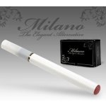 Elektronická cigareta Milano
