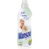 Wansou avivaz konc. Sensitive 1 l Wansou avivaz konc. Sensitive 1 l