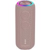 Sencor SIRIUS 2 MAXI ROSE Sencor SIRIUS 2 MAXI ROSE