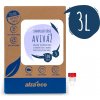 AlzaEco Aviváž Levanduľové drevo 3 l 100 PD AlzaEco Aviváž Levanduľové drevo 3 l 100 PD