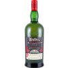 Ardbeg Smoketrails The Côte Rôtie Edition 46% 1 l (čistá fľaša) Ardbeg Smoketrails The Côte Rôtie Edition 46% 1 l (čistá fľaša)
