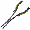 MADCAT Unhooking Pliers 28cm