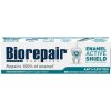 Biorepair Advanced Enamel Active Shield Toothpaste 75 ml