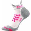 VoXX® Sprinter Unisex kompresné ponožky BM000001482300100090 biela 35-38 (23-25) VoXX® Sprinter Unisex kompresné ponožky BM000001482300100090 biela 35-38 (23-25)
