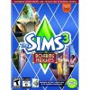 The Sims 3 Roaring Heights