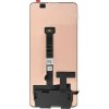 LCD Displej Xiaomi Redmi 13 PRO 5G