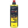 Armor All Oracle Red Bull Racing Wash & Shine 500 ml