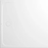 Sprchová vanička KALDEWEI CAYONOPLAN MULTISPACE Secure Plus 120 x 120 x 1,7 cm alpská biela matná celoplošná protišmyková povrchová úprava 414033032711 Sprchová vanička KALDEWEI CAYONOPLAN MULTISPACE Secure Plus 120 x 120 x 1,7 cm alpská biela matná celoplošná protišmyková povrchová úprava 414033032711