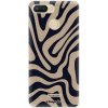 iSaprio Zebra Black – Xiaomi Redmi 6 mnmzebbl-TPU2_XiRmi6 iSaprio Zebra Black – Xiaomi Redmi 6 mnmzebbl-TPU2_XiRmi6