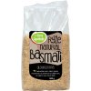 GREEN APOTHEKE Ryža basmati natural 500 g GREEN APOTHEKE Ryža basmati natural 500 g