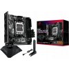 Asus ROG STRIX X870-I GAMING WIFI Asus ROG STRIX X870-I GAMING WIFI