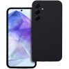 Silikónové puzdro pre Samsung Galaxy A55 5G Silikónové puzdro pre Samsung Galaxy A55 5G