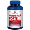 Pharma Activ OsteoMax Forte 1200 mg 90 tabliet Pharma Activ OsteoMax Forte 1200 mg 90 tabliet