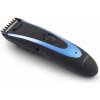 Esperanza EBC004 APOLLO Strihač vlasov čierno-modrý Esperanza EBC004 APOLLO Strihač vlasov čierno-modrý