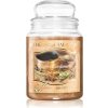 THD Vegetal Caffe´ e Cardamomo 600 g THD Vegetal Caffe´ e Cardamomo 600 g