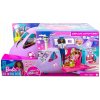 Barbie Lietadlo s pilotkou HCD49 Barbie Lietadlo s pilotkou HCD49