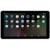 Denver TIQ-10494 10.1/32GB/2GB/WI-FI/Android11/Black Denver TIQ-10494 10.1/32GB/2GB/WI-FI/Android11/Black