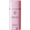 VERSACE Bright Crystal Deostick 50 ml VERSACE Bright Crystal Deostick 50 ml