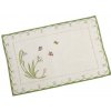 Prestieranie, kolekcia Colourful Spring - Villeroy & Boch Prestieranie, kolekcia Colourful Spring - Villeroy & Boch