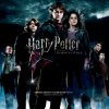 Patrick Doyle: Harry Potter And The Goblet Of Fire LP - Patrick Doyle Patrick Doyle: Harry Potter And The Goblet Of Fire LP - Patrick Doyle