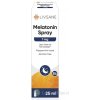 LIVSANE Melatonín 1 mg sprej, s vitamínom B6, príchuť mäty 1x25 ml LIVSANE Melatonín 1 mg sprej, s vitamínom B6, príchuť mäty 1x25 ml