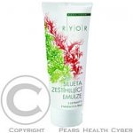 RYOR Silueta zeštíhlující emulze 200g