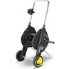 Hadicový vozík HT 4.500 KARCHER 2.645-170.0 Hadicový vozík HT 4.500 KARCHER 2.645-170.0