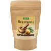 Bionebio Bio maca peruánska 150 g