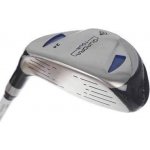Dunlop Quadra hybridní hůl