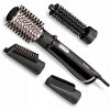 BaByliss AS200E