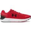 Under Armour | UA Charged Rogue 2 | červená| 47 Under Armour | UA Charged Rogue 2 | červená| 47