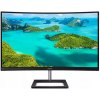 Philips Monitor 325E1C 31,5-palcový zakrivený VA HDMI DP Philips Monitor 325E1C 31,5-palcový zakrivený VA HDMI DP