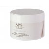 Apis upokojujúca maska po ošetrení kyselinami 200 ml
