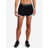 Dámske šortky Under Armour Play Up Shorts 3.0-BLK L Dámske šortky Under Armour Play Up Shorts 3.0-BLK L