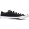 Converse Chuck Taylor All Star OX M9166C black Converse Chuck Taylor All Star OX M9166C black