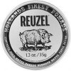 Reuzel Concrete Hold Matte pomáda na vlasy 35g Reuzel Concrete Hold Matte pomáda na vlasy 35g