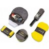 Čistiaca sada na auto 9ks Dunlop Dunlop Čistiaca sada na auto 9ks Dunlop Dunlop
