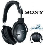 Sony DR-BT50
