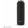 PRIMUS Tufa Narrow Insulated termoska, 600 ml, cliffside ash PRIMUS Tufa Narrow Insulated termoska, 600 ml, cliffside ash