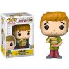 Figurka Funko Pop! Scooby Doo Figurka Funko Pop! Scooby Doo
