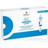 Adenosil GFm Densactive Gél proti vypadávaniu vlasov 4 x 12,5 ml Adenosil GFm Densactive Gél proti vypadávaniu vlasov 4 x 12,5 ml