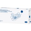 Cosmopor E 15 × 8 cm (11 × 4 cm), 25 ks Cosmopor E 15 × 8 cm (11 × 4 cm), 25 ks